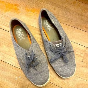Women’s Keds Sneakers size 7.5
